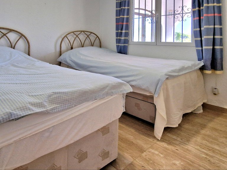 Villa for Sale  in Teulada, Alicante 29