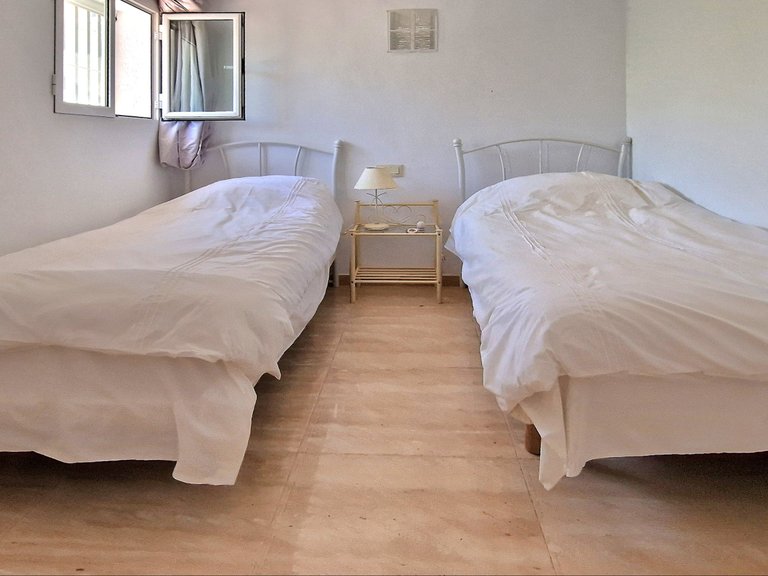 Villa for Sale  in Teulada, Alicante 36