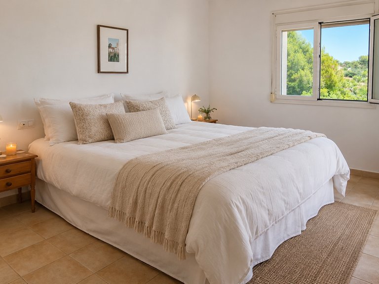 Villa for Sale  in Teulada, Alicante 8