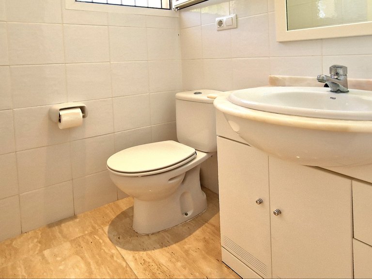 Villa for Sale  in Teulada, Alicante 37