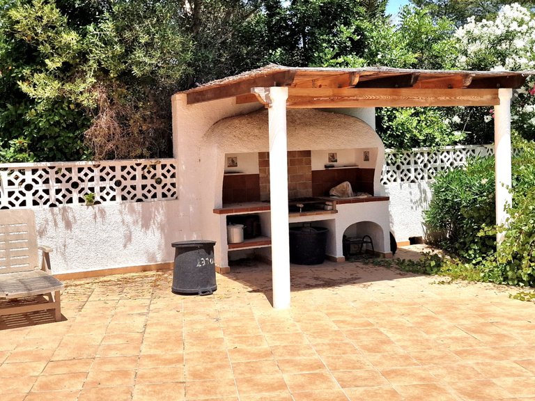 Villa for Sale  in Teulada, Alicante 42
