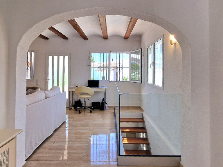 Villa for Sale  in Teulada, Alicante 14