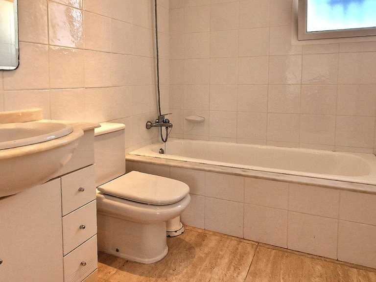 Villa for Sale  in Teulada, Alicante 28