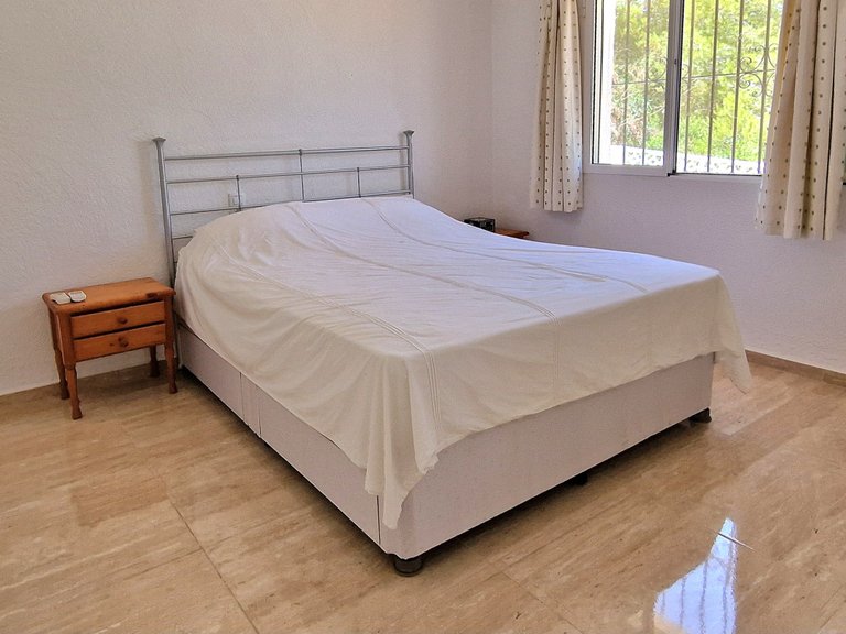 Villa for Sale  in Teulada, Alicante 26