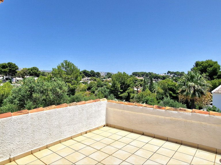 Villa for Sale  in Teulada, Alicante 43