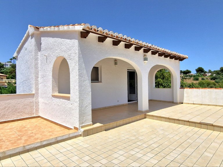 Villa for Sale  in Teulada, Alicante 13