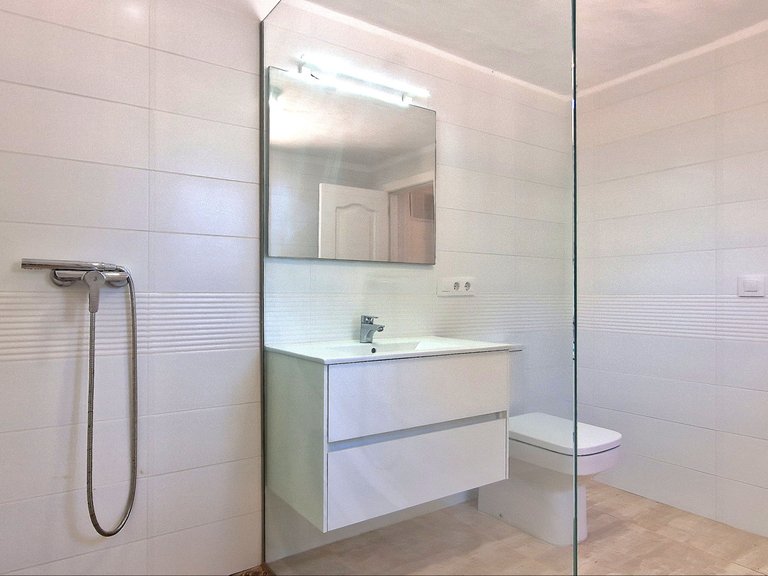 Villa for Sale  in Teulada, Alicante 27