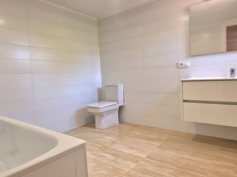 Villa for Sale  in Teulada, Alicante 34