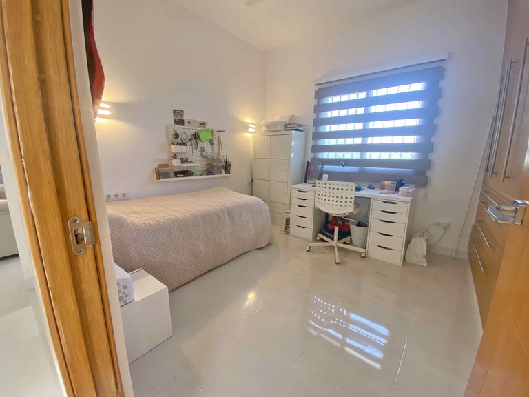 Villa for Sale  in Benidoleig, Alicante 16