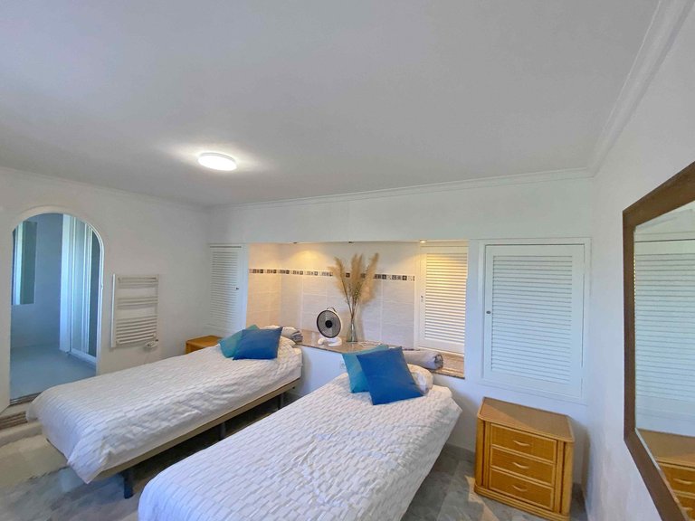 Villa for Sale  in Benidoleig, Alicante 25