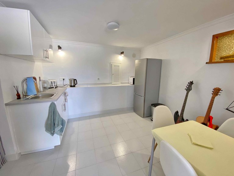 Villa for Sale  in Benidoleig, Alicante 22
