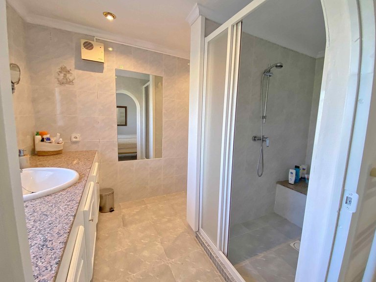 Villa for Sale  in Benidoleig, Alicante 26