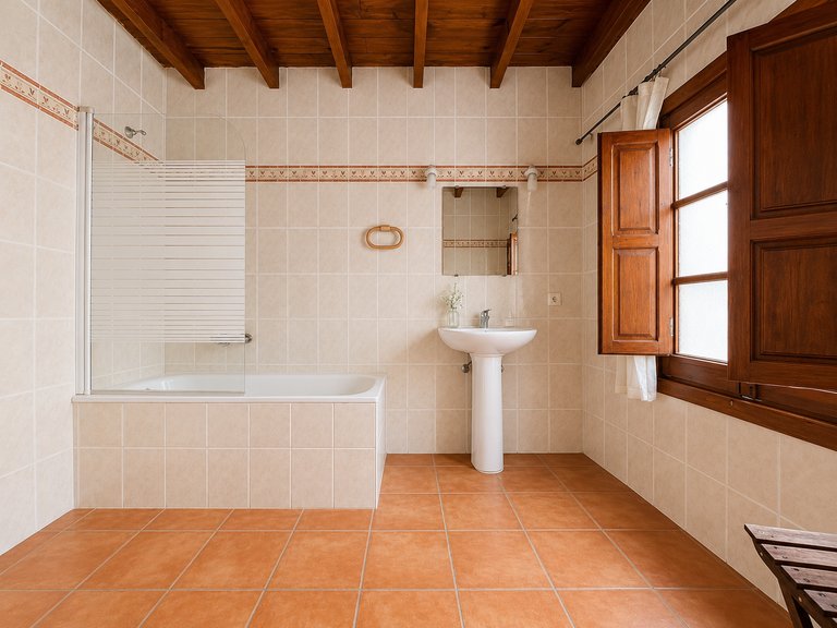 Town House for Sale in  Valencia 13