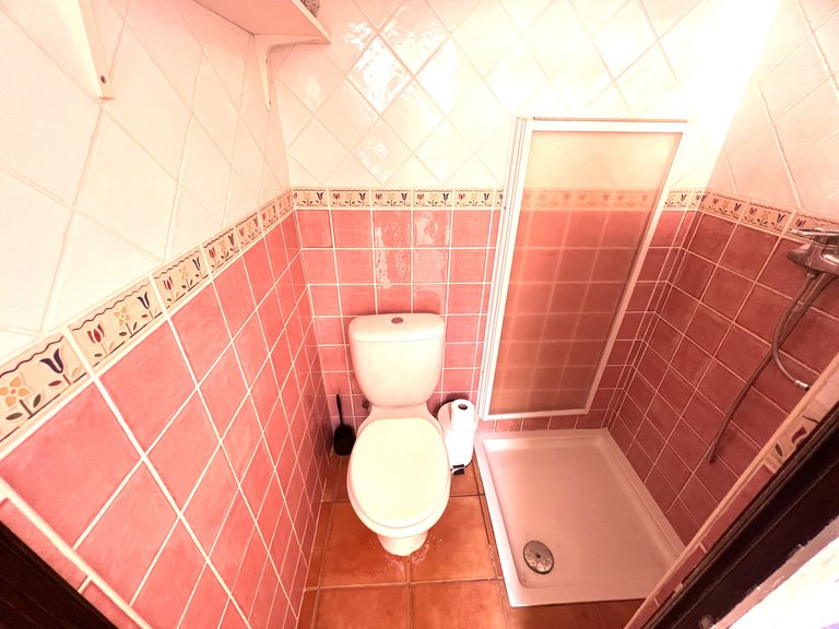 Town House for Sale in  Valencia 27