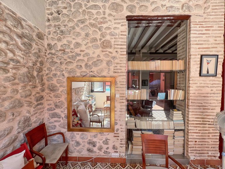 Town House for Sale in  Valencia 8