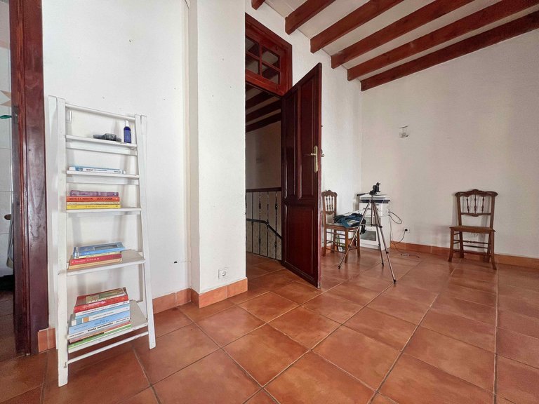 Town House for Sale in  Valencia 25