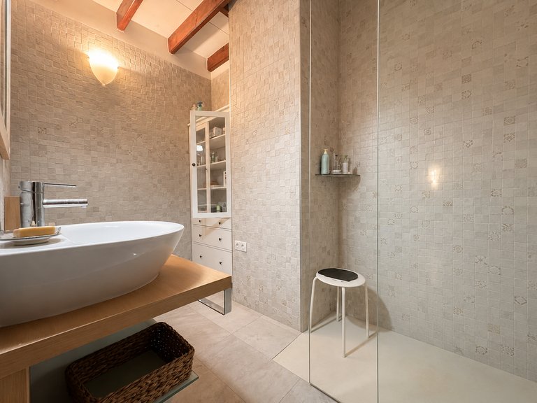 Town House for Sale in  Valencia 10