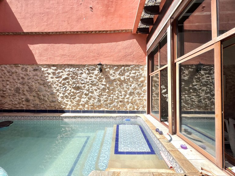 Town House for Sale in  Valencia 23