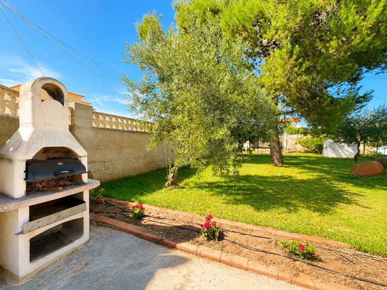 Villa for Sale  in Denia, Alicante 15