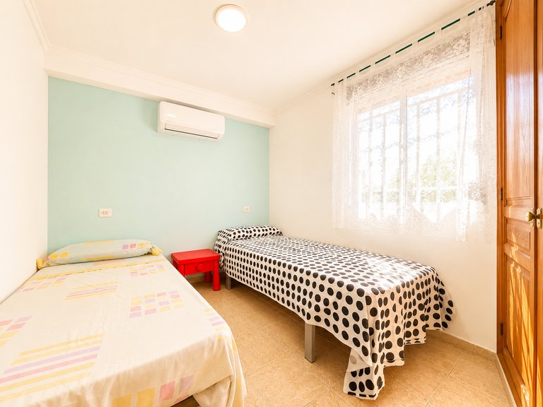 Villa for Sale  in Denia, Alicante 29