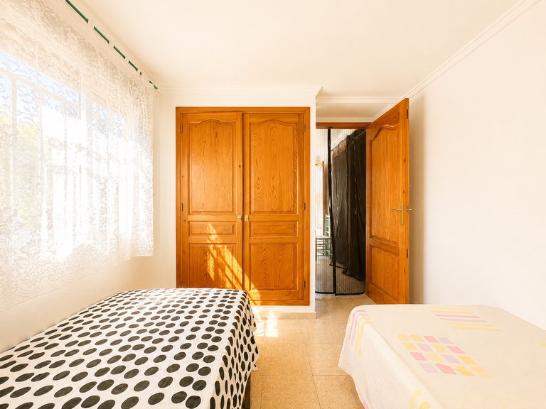 Villa for Sale  in Denia, Alicante 31