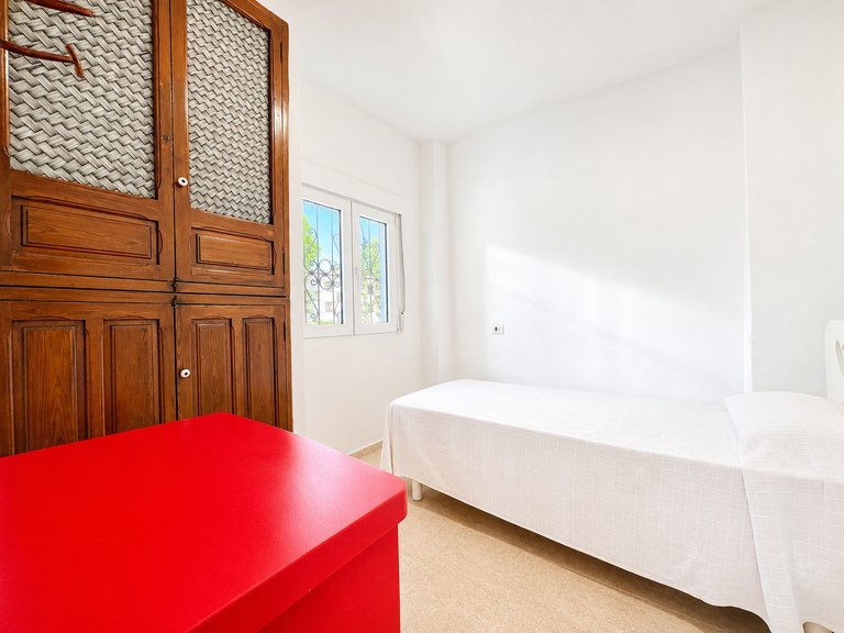 Villa for Sale  in Denia, Alicante 19