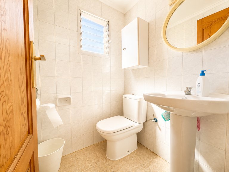 Villa for Sale  in Denia, Alicante 34