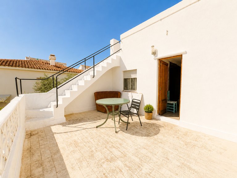 Villa for Sale  in Denia, Alicante 7