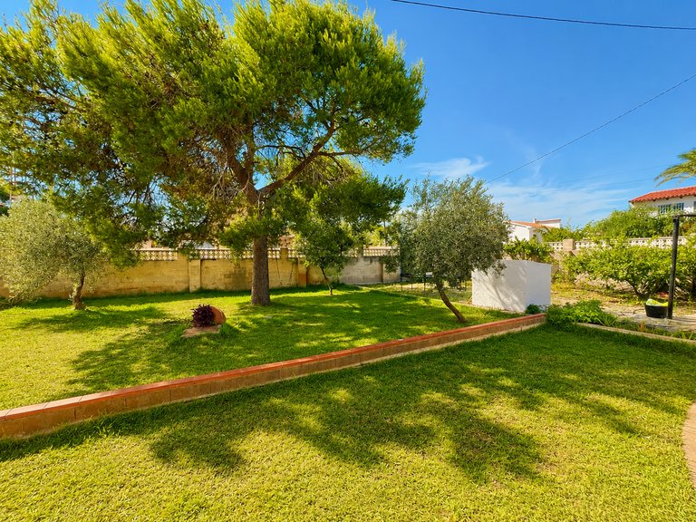 Villa for Sale  in Denia, Alicante 13