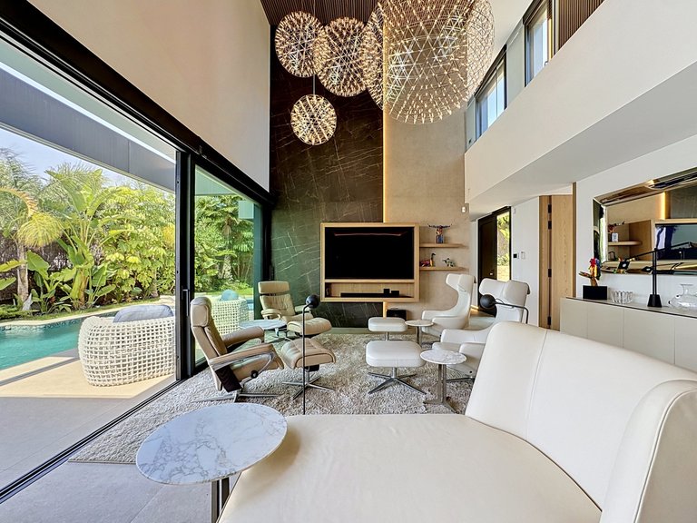 Villa for Sale  in Calp, Alicante 6