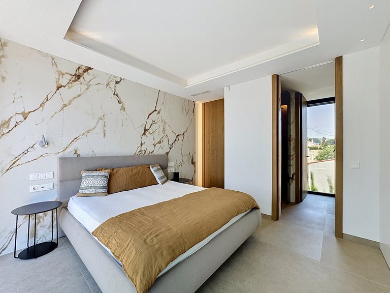 Villa for Sale  in Calp, Alicante 32