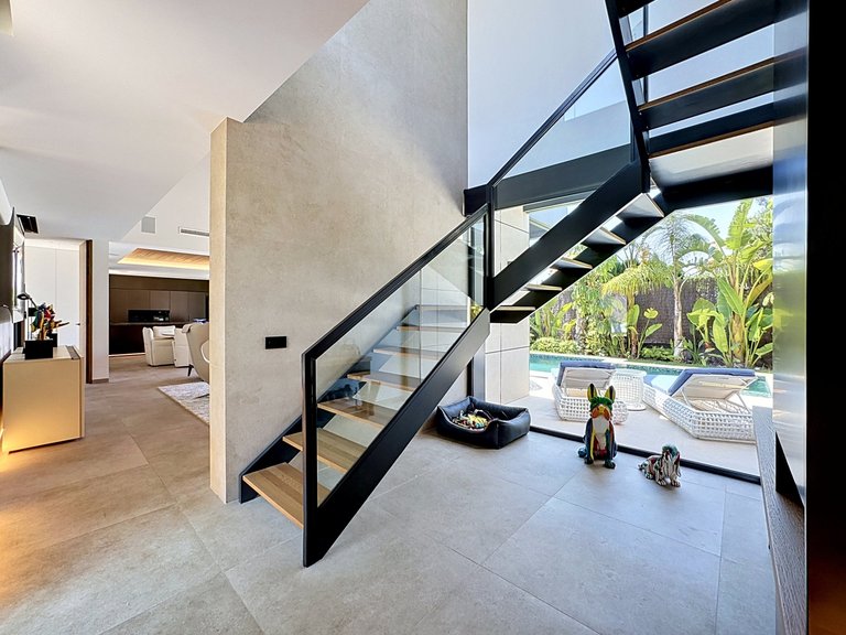 Villa for Sale  in Calp, Alicante 15