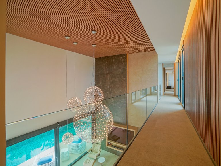 Villa for Sale  in Calp, Alicante 17