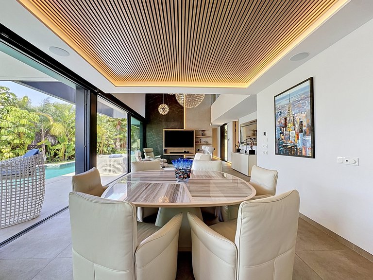 Villa for Sale  in Calp, Alicante 8