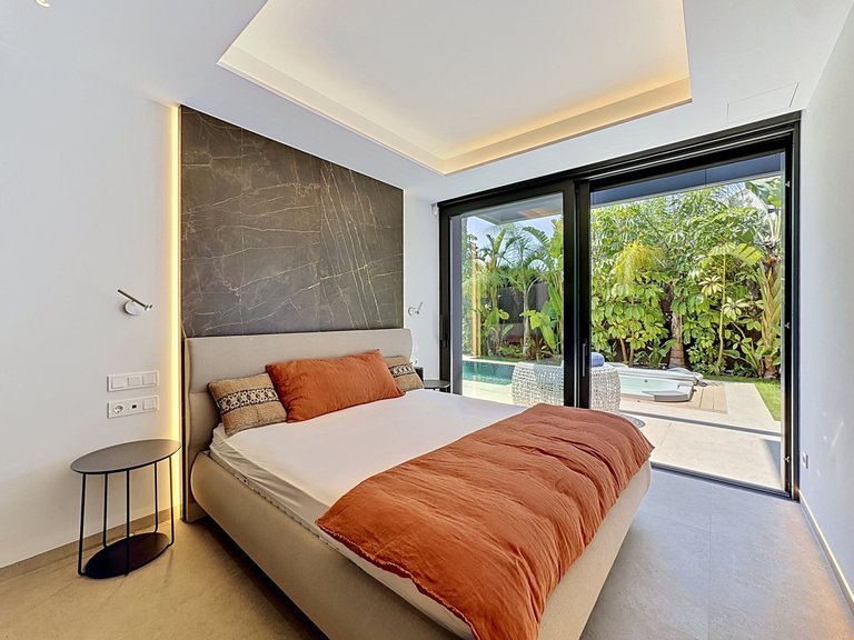 Villa for Sale  in Calp, Alicante 13