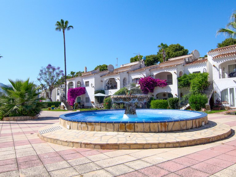Villa for Sale in  Alicante 15