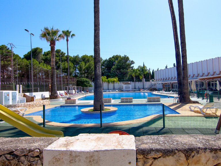 Villa for Sale in  Alicante 12