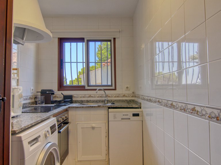 Villa for Sale in  Alicante 6