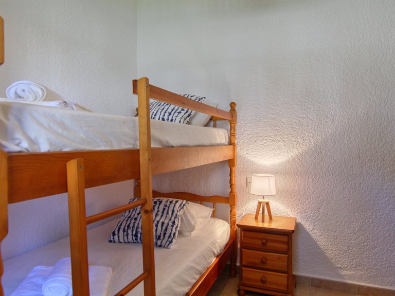 Villa for Sale in  Alicante 9