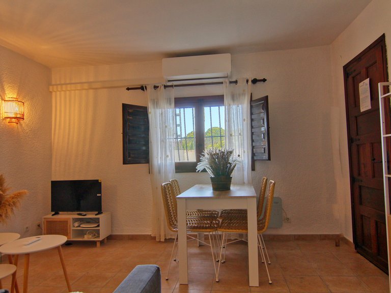 Villa for Sale in  Alicante 4