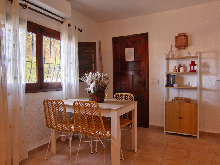 Villa for Sale in  Alicante 5