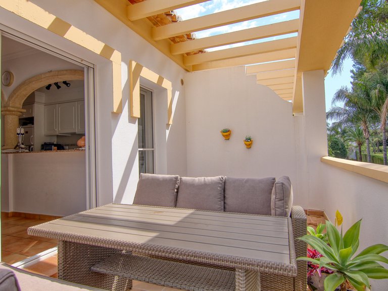 Apartment for Sale in  Alicante 1