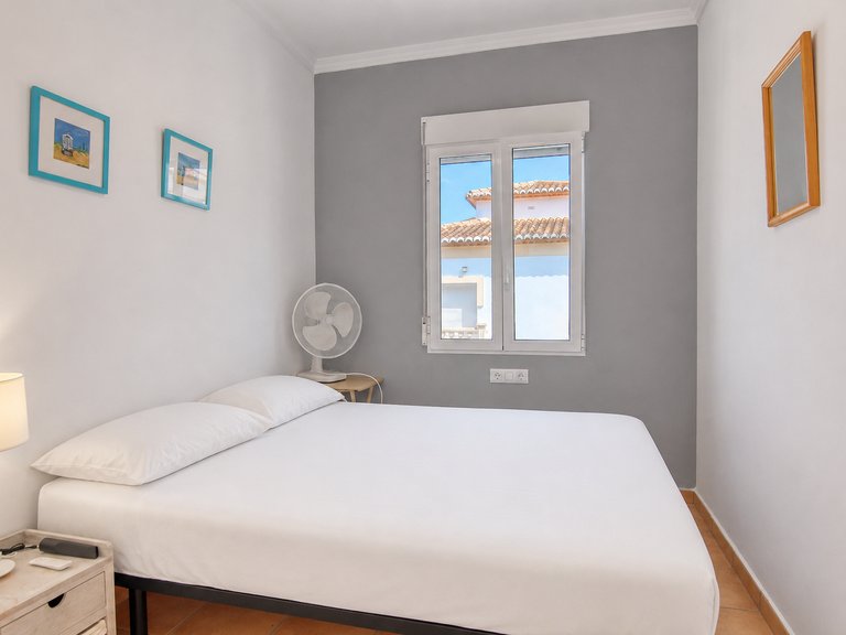 Apartment for Sale in  Alicante 13