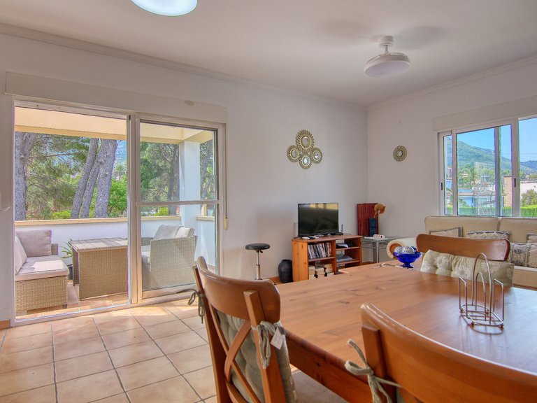 Apartment for Sale in  Alicante 5