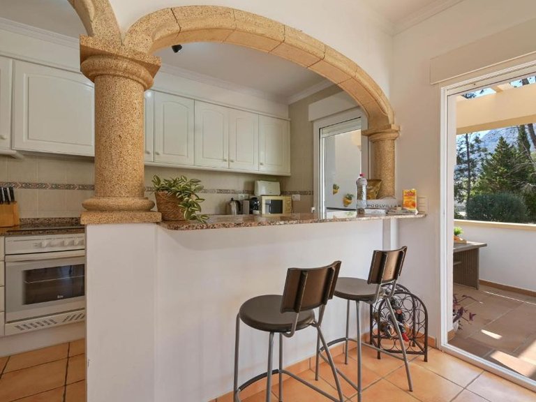 Apartment for Sale in  Alicante 7