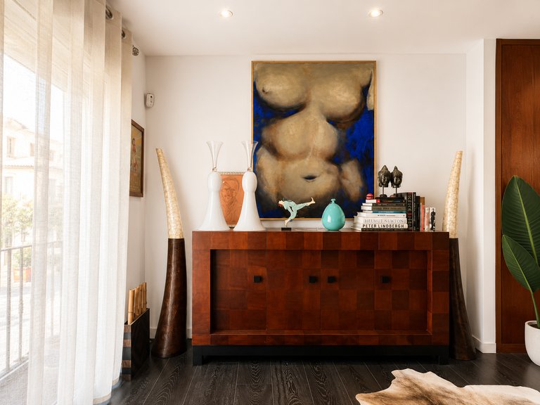 Town House for Sale in  Valencia 13
