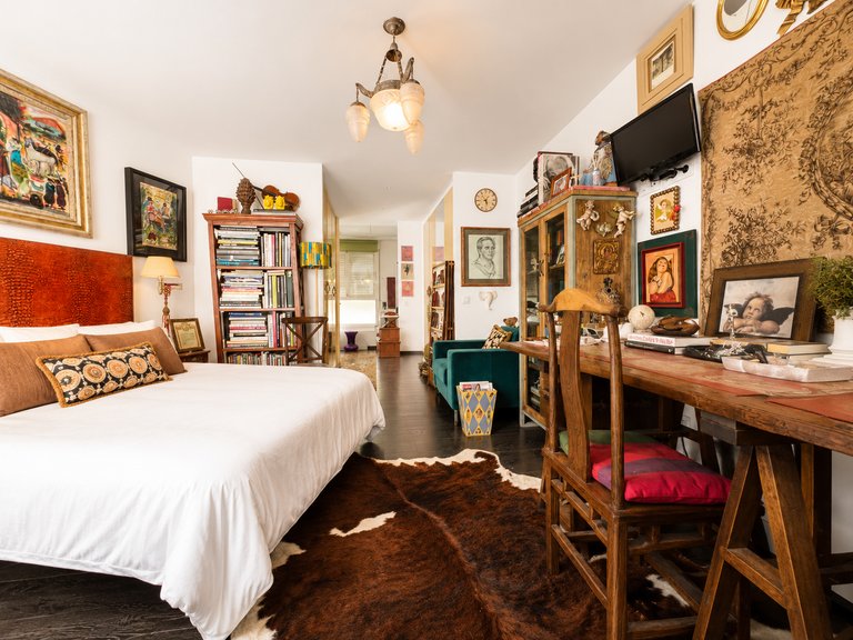 Town House for Sale in  Valencia 10