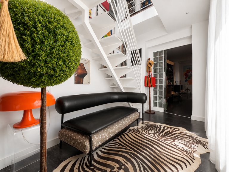 Town House for Sale in  Valencia 31