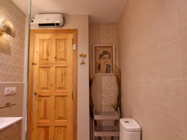 Apartment for Sale in  Alicante 12