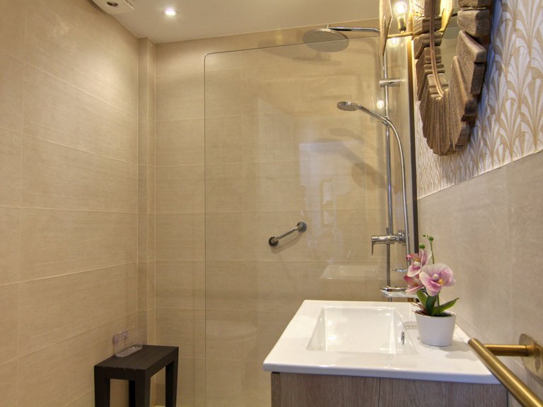 Apartment for Sale in  Alicante 11